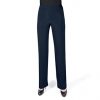 Frank Lyman Design 006 marine