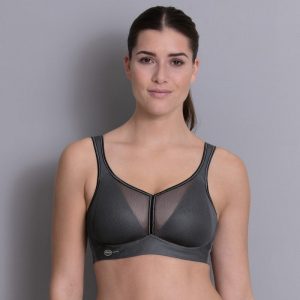 Anita Active 1627 peacock/anthracite - Boutique Jani France