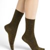 Chaussettes brillantes – Image 2