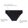 Culotte de sport Harmony de Simone Pérèle - Image 3