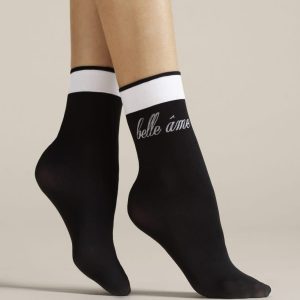 TODO Comodo Chaussettes d'équitation Fantaisie STJBW Coton Mi-bas Chaussette Équitation Femme Motifs TODO Comodo Chaussettes d'équitation Fantaisie STJBW Coton Mi-bas Chaussette Équitation Femme Motifs