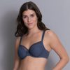 Emily de Rosa Faia – Image 2