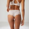 Simone Pérèle Shorty de Karma - Image 3