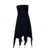 Sunflair 23215 Noir