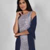Frank Lyman Design 228164 – Image 2