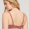 Montelle Soutien-gorge Dream Sans armatures – Image 2