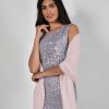 Frank Lyman Design 228164