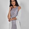 Frank Lyman Design 228164 – Image 3