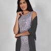 Frank Lyman Design 228164 – Image 5