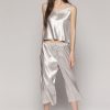 Claudel LI122090