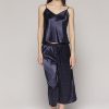 Claudel LI122090 – Image 2