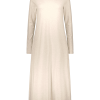 Nanso Robe BAMBOU – Image 2