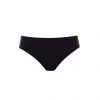 Rosa Faia Casual 8706-0
