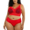 Parfait Mia Dot P6011 - Image 9