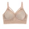 Parfait Mia Dot P6011 - Image 3