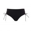 Rosa Faia Mix and Match 8703-0 - Image 3
