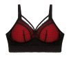 Parfait Mia Dot P6011 - Image 8