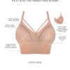 Parfait Mia Dot P6011 - Image 4