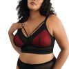 Parfait Mia Dot P6011 - Image 6