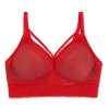 Parfait Mia Dot P6011 - Image 7