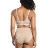 Parfait Mia Dot P6011 - Image 2