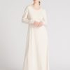 Nanso Robe BAMBOU