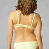 Simone Pérèle REVE 12Z347 - Image 3
