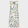 Nanso Chemise courte LEHDOKKI – Image 3