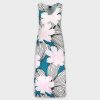 Nanso Chemise HIBISCUS - Image 2