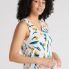 Nanso Chemise courte LEHDOKKI – Image 2