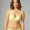 Simone Pérèle REVE 12Z347
