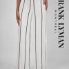 Frank Lyman Design 226441