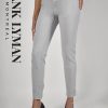 Frank Lyman Design 226102U jeans