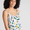 Nanso Chemise LEHDOKKI - Image 2