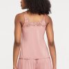 Fleur't Ensemble Boxer et Cami - Image 3