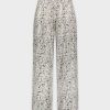 Nanso Pantalon 27161 - Image 3
