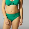 Simone Pérèle BELLA Culotte taille haute