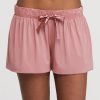 Fleur't Ensemble Boxer et Cami - Image 4