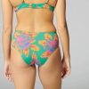 Simone Pérèle BOHÈME Culotte taille haute – Image 3