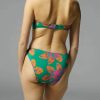 Simone Pérèle BOHÈME Culotte régulière – Image 3