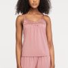 Fleur't Ensemble Boxer et Cami - Image 2