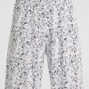 Nanso Pantalon 27161 - Image 2