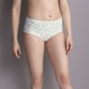 Anita Essentiel 1346 – Image 3