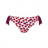 Rosa Faia Sweet Venise 8746-0 – Image 2