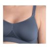 Anita Soutien-gorge d'allaitement - Image 2