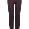 Robell Rose 52625