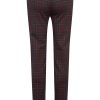 Robell Rose 52625 - Image 3