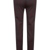 Robell Rose 52625 - Image 2