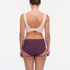 Chantelle GRAPHIC Culotte menstruelle shorty – Image 4