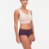 Chantelle GRAPHIC Culotte menstruelle shorty – Image 3